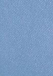 Bahan Lacoste Pique Baby Blue
