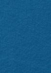 Cotton combed 20S Biru Turkis