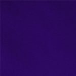 Parasut Coating Bening Kode PRS-9994 10