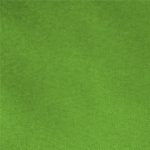 Parasut Coating Bening Kode PRS-9994 11