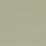 Parasut Coating Bening Kode PRS-9994 2