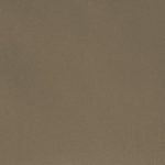 Parasut Coating Bening Kode PRS-9994 3