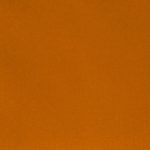 Parasut Coating Bening Kode PRS-9994 33