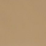 Parasut Coating Bening Kode PRS-9994 34