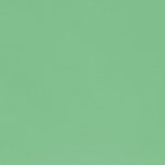 Parasut Coating Bening Kode PRS-9994 35