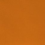 Parasut Coating Bening Kode PRS-9994 4