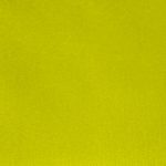 Parasut Coating Bening Kode PRS-9994 5