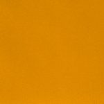 Parasut Coating Bening Kode PRS-9994 6