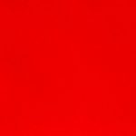 Parasut Coating Bening Kode PRS-9994 7