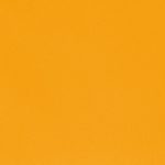 Parasut Coating Bening Kode PRS-9994 8