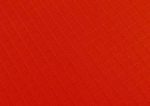 Ripstop parasut merah