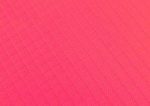 Ripstop parasut pink muda stabilo