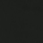 Twill Stretch Kanvas 1