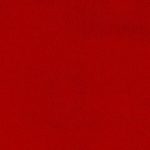 Twill Stretch Kanvas 16