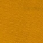 Twill Stretch Kanvas 18