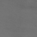 Twill Stretch Kanvas 2