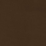 Twill Stretch Kanvas 3