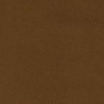 Twill Stretch Kanvas 4