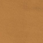 Twill Stretch Kanvas 5