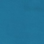 Twill Stretch Kanvas 7